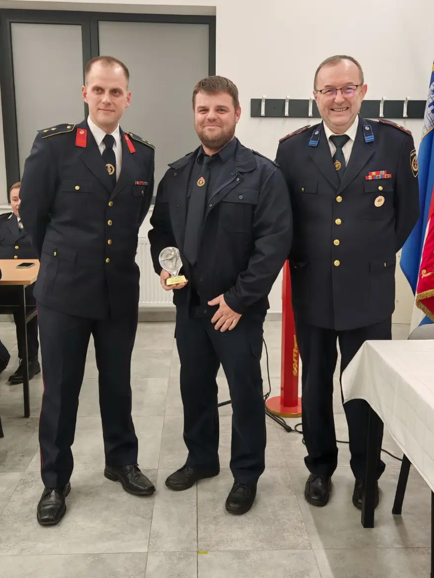 DVD SAVSKA VES (11) DVD SAVSKA VES (11)