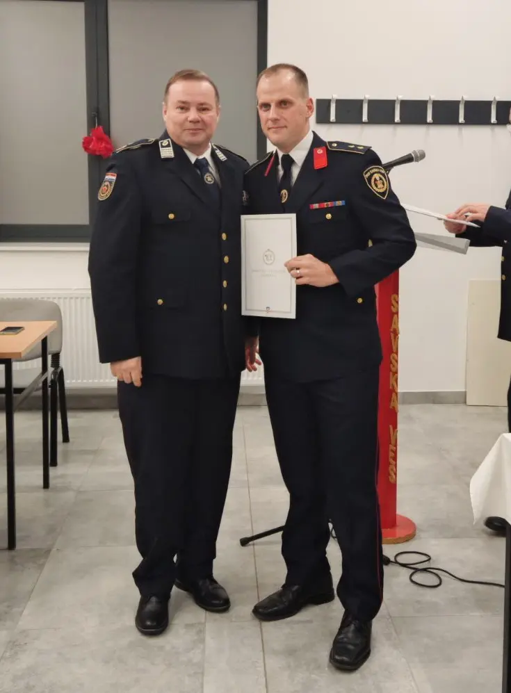 DVD SAVSKA VES (13) DVD SAVSKA VES (13)