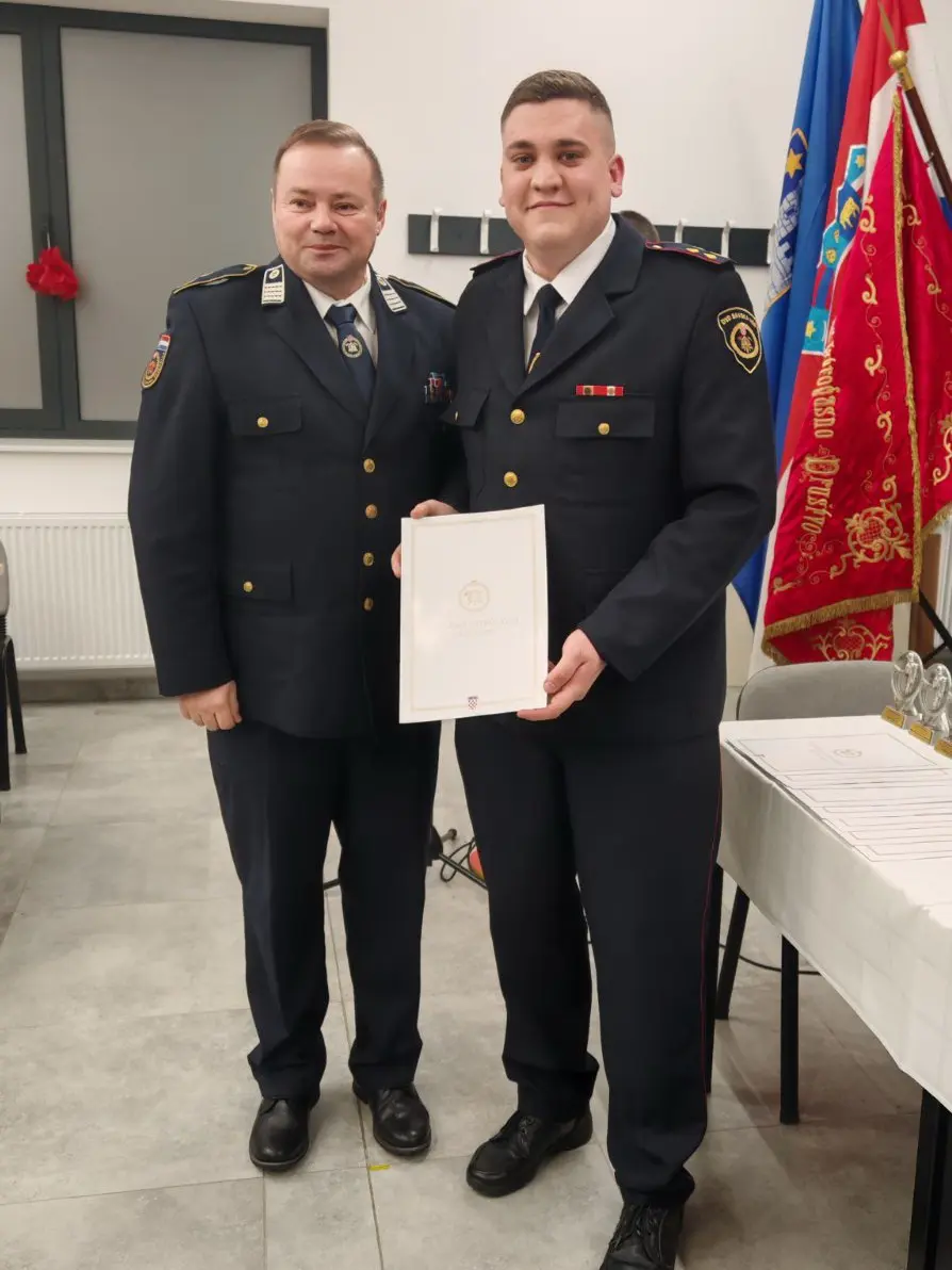 DVD SAVSKA VES (14) DVD SAVSKA VES (14)