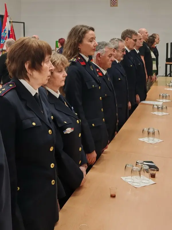 DVD SAVSKA VES (3) DVD SAVSKA VES (3)