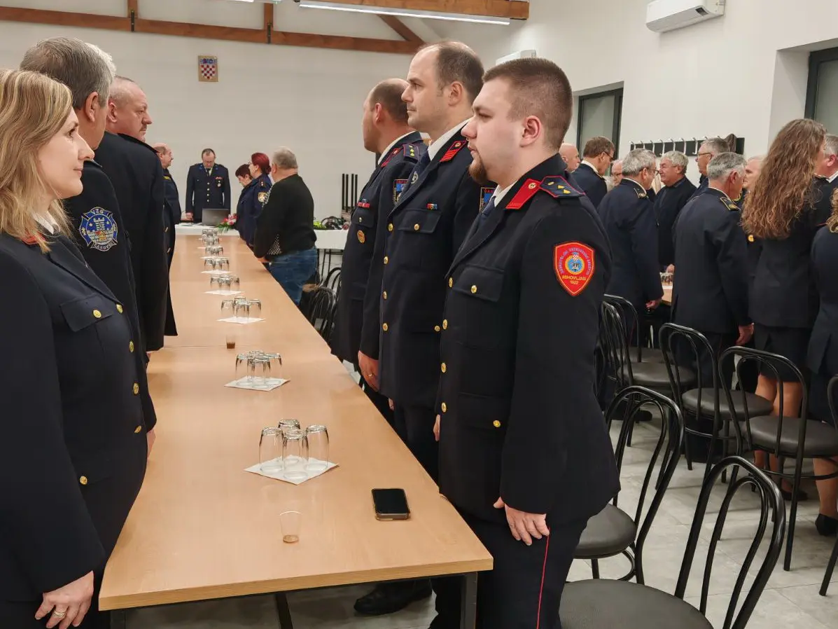 DVD SAVSKA VES (4) DVD SAVSKA VES (4)