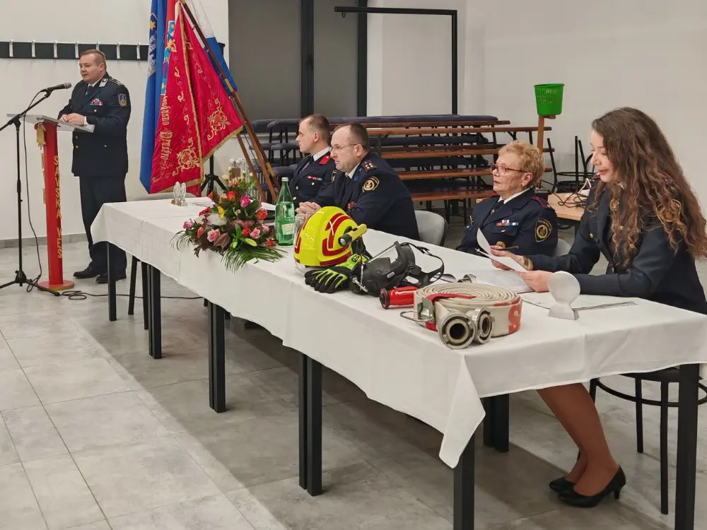 DVD SAVSKA VES (5) DVD SAVSKA VES (5)