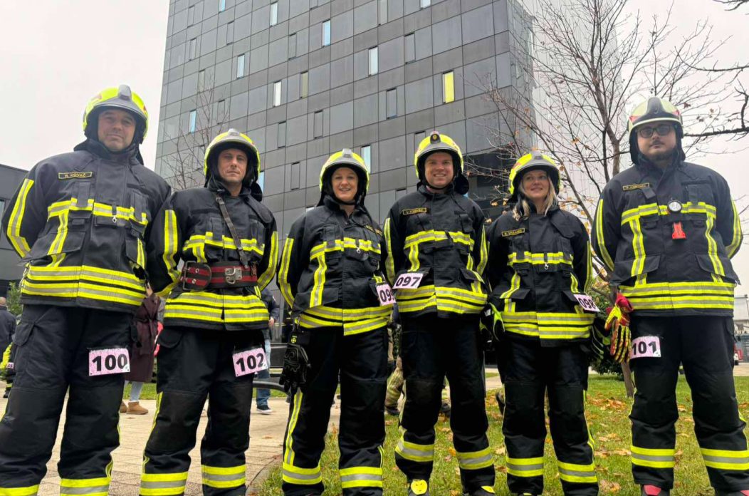 DVD STRAHONINEC (2) DVD STRAHONINEC (2)