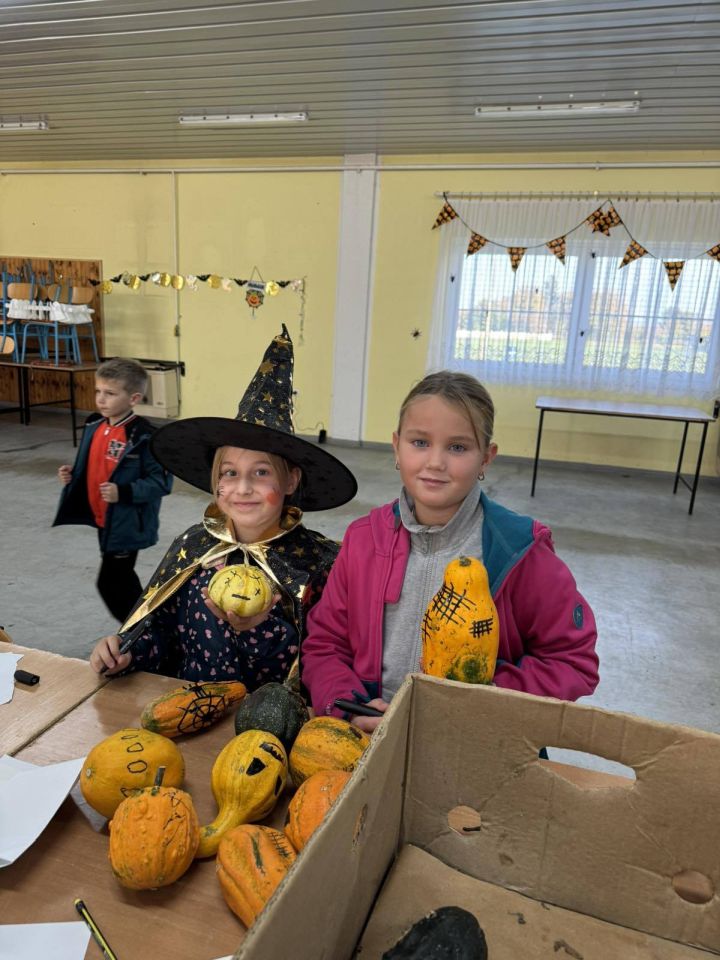 DVD STRAHONINEC HALLOWEEN 2