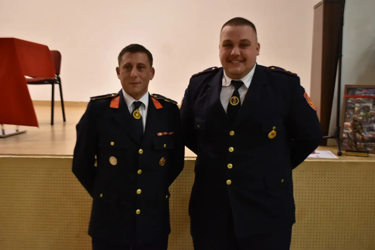 DVD STRAHONINEC IZBORNA SKUPŠTINA (1)