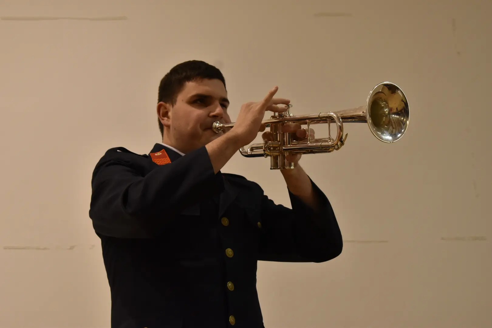 DVD STRAHONINEC IZBORNA SKUPŠTINA (11) DVD STRAHONINEC IZBORNA SKUPŠTINA (11)