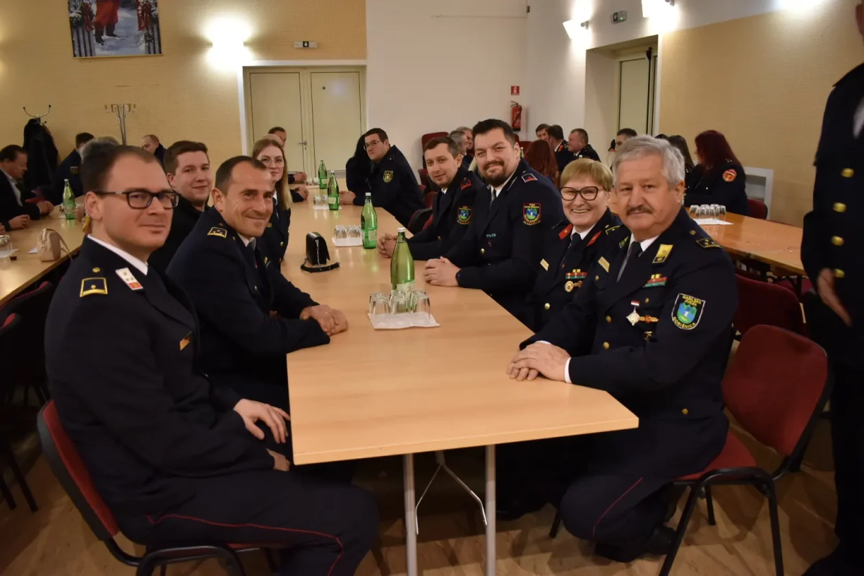 DVD STRAHONINEC IZBORNA SKUPŠTINA (3)