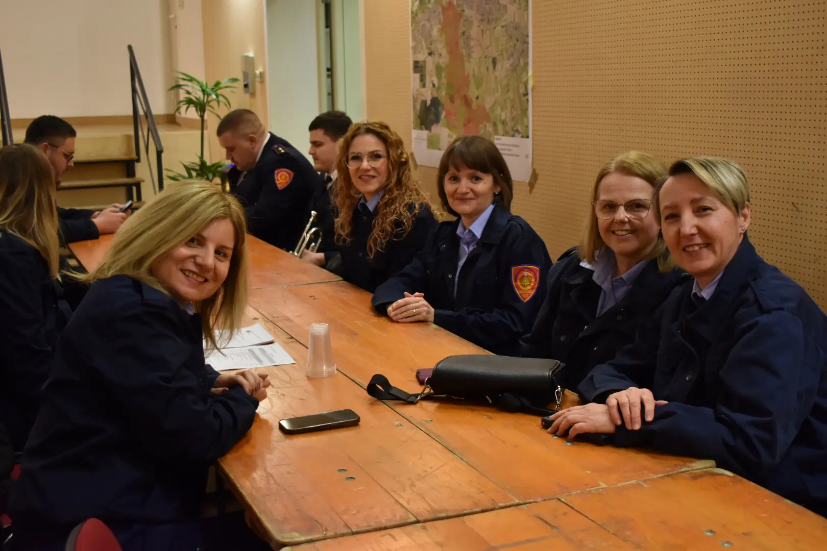 DVD STRAHONINEC IZBORNA SKUPŠTINA (5) DVD STRAHONINEC IZBORNA SKUPŠTINA (5)