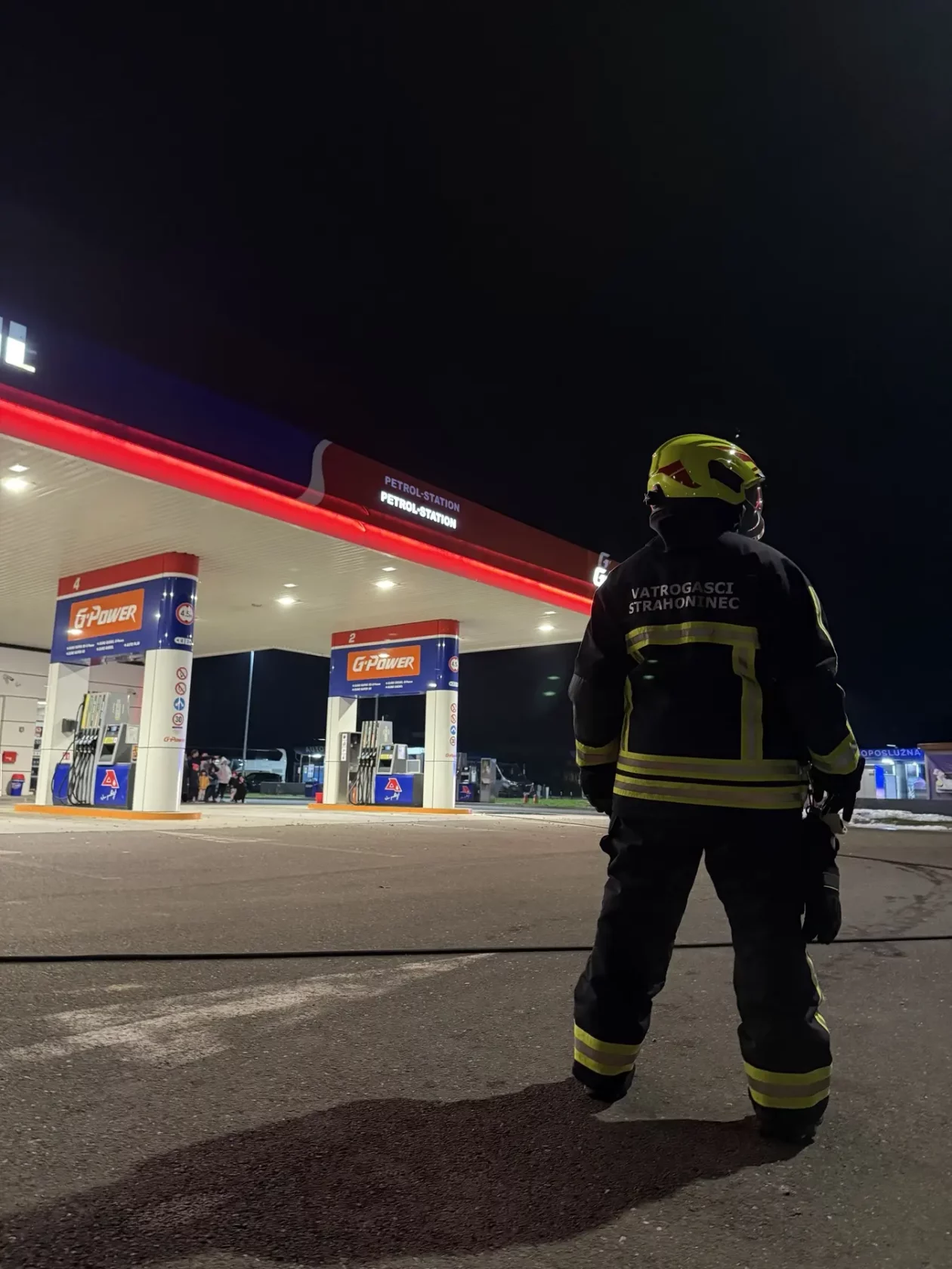 DVD STRAHONINEC vatrogasne vježbe adria oil (11)