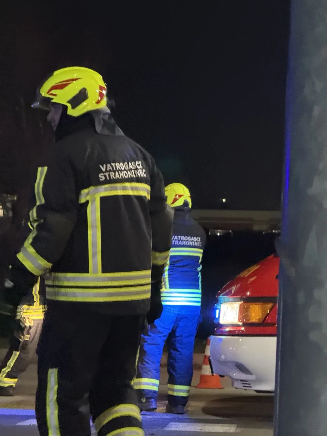 DVD STRAHONINEC vatrogasne vježbe adria oil (5)