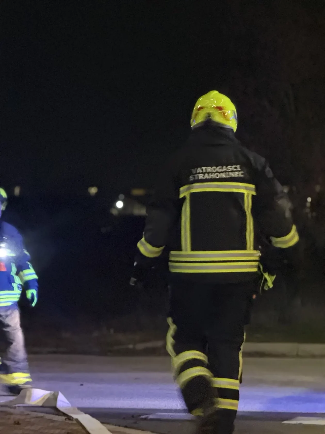 DVD STRAHONINEC vatrogasne vježbe adria oil (6)