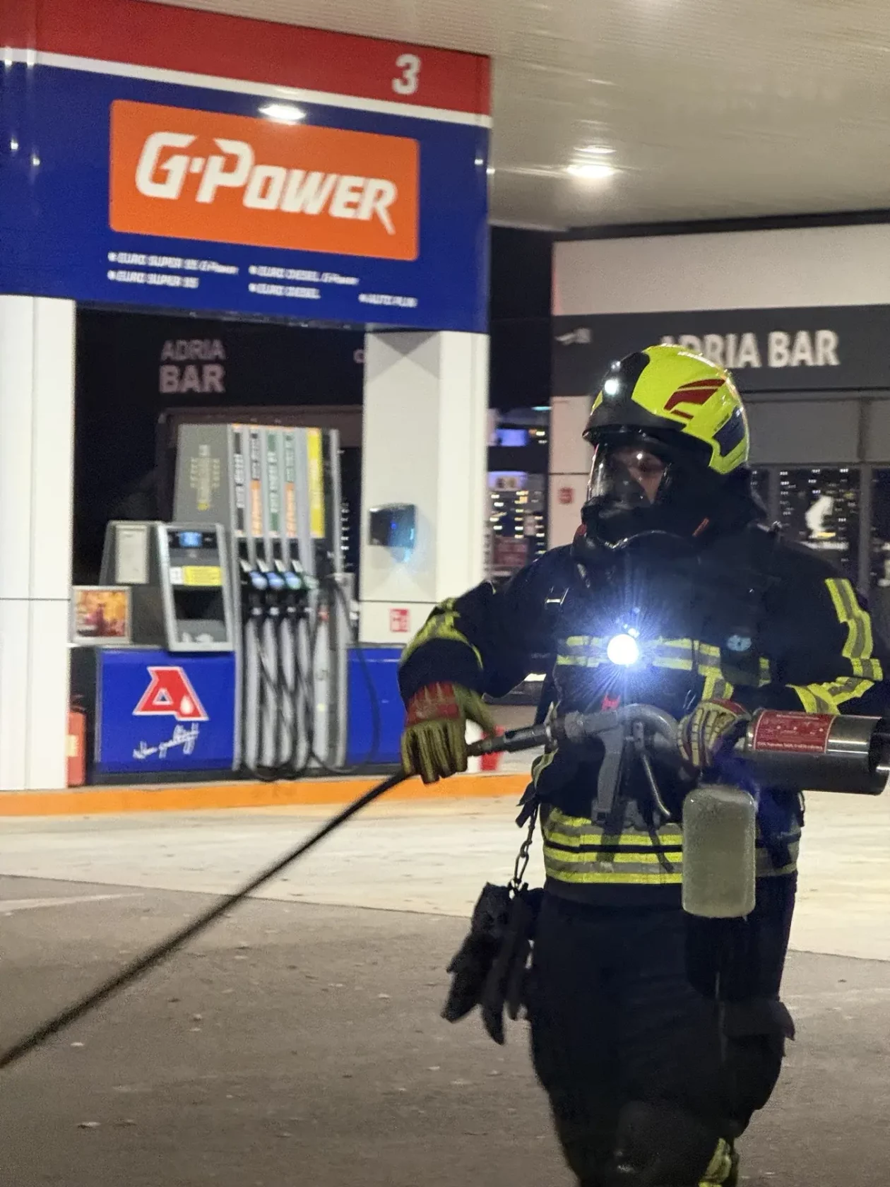 DVD STRAHONINEC vatrogasne vježbe adria oil (7)