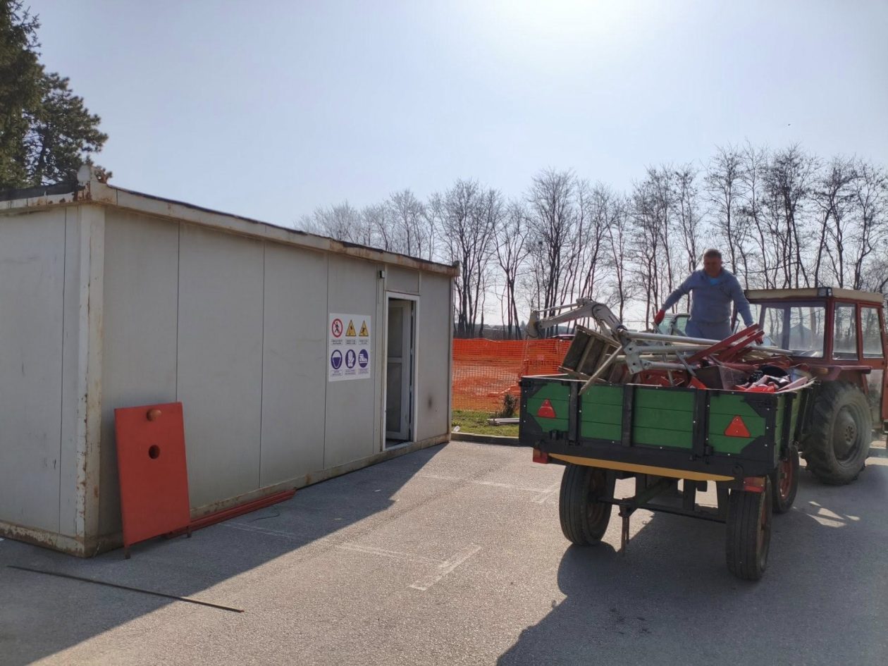 DVD STRAHONINEC vatrogasni poligon (10)