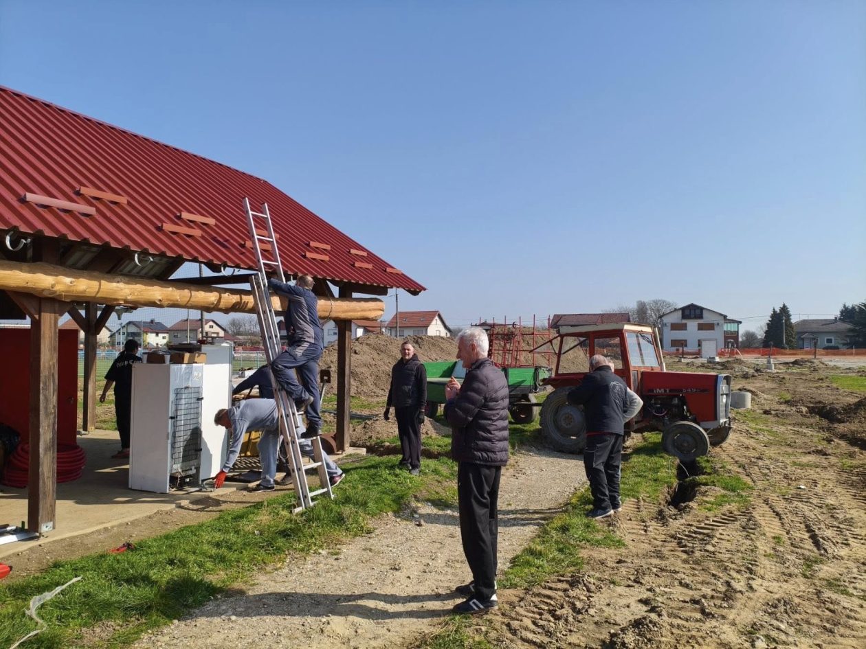 DVD STRAHONINEC vatrogasni poligon (12)