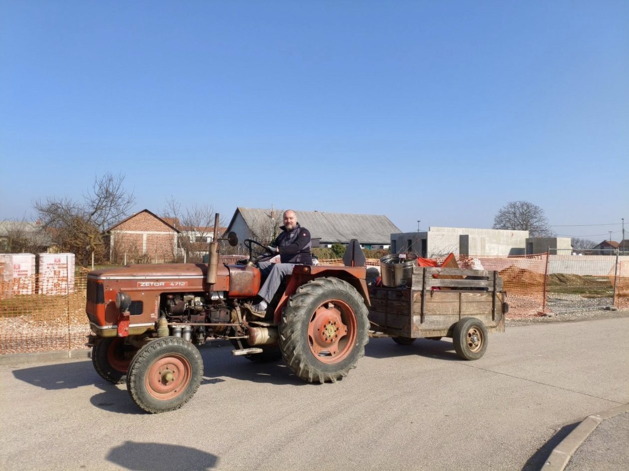 DVD STRAHONINEC vatrogasni poligon (13)