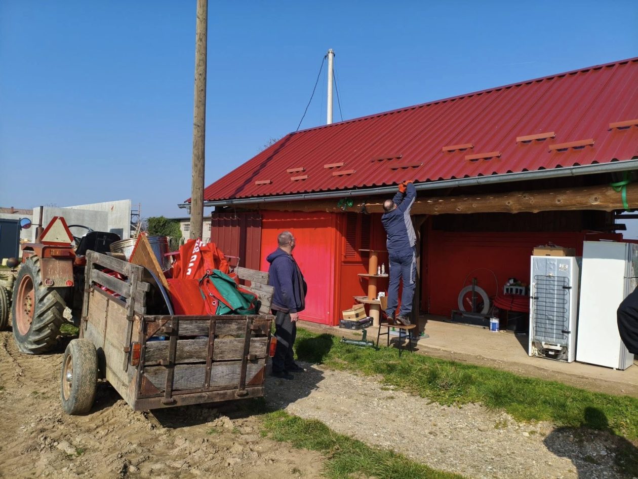 DVD STRAHONINEC vatrogasni poligon (14)