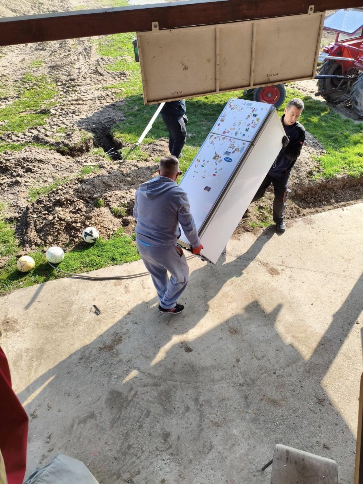 DVD STRAHONINEC vatrogasni poligon (15)