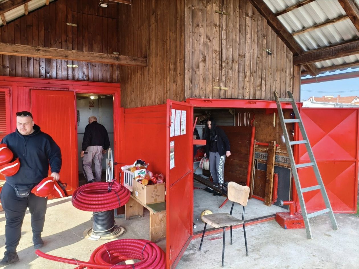 DVD STRAHONINEC vatrogasni poligon (16)