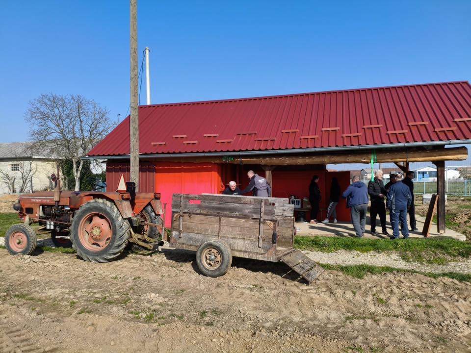 DVD STRAHONINEC vatrogasni poligon (17)