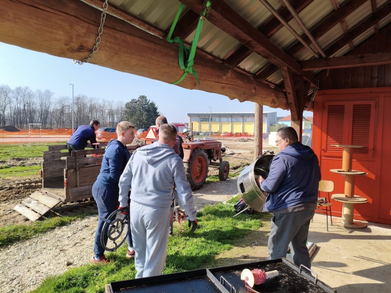 DVD STRAHONINEC vatrogasni poligon (18)