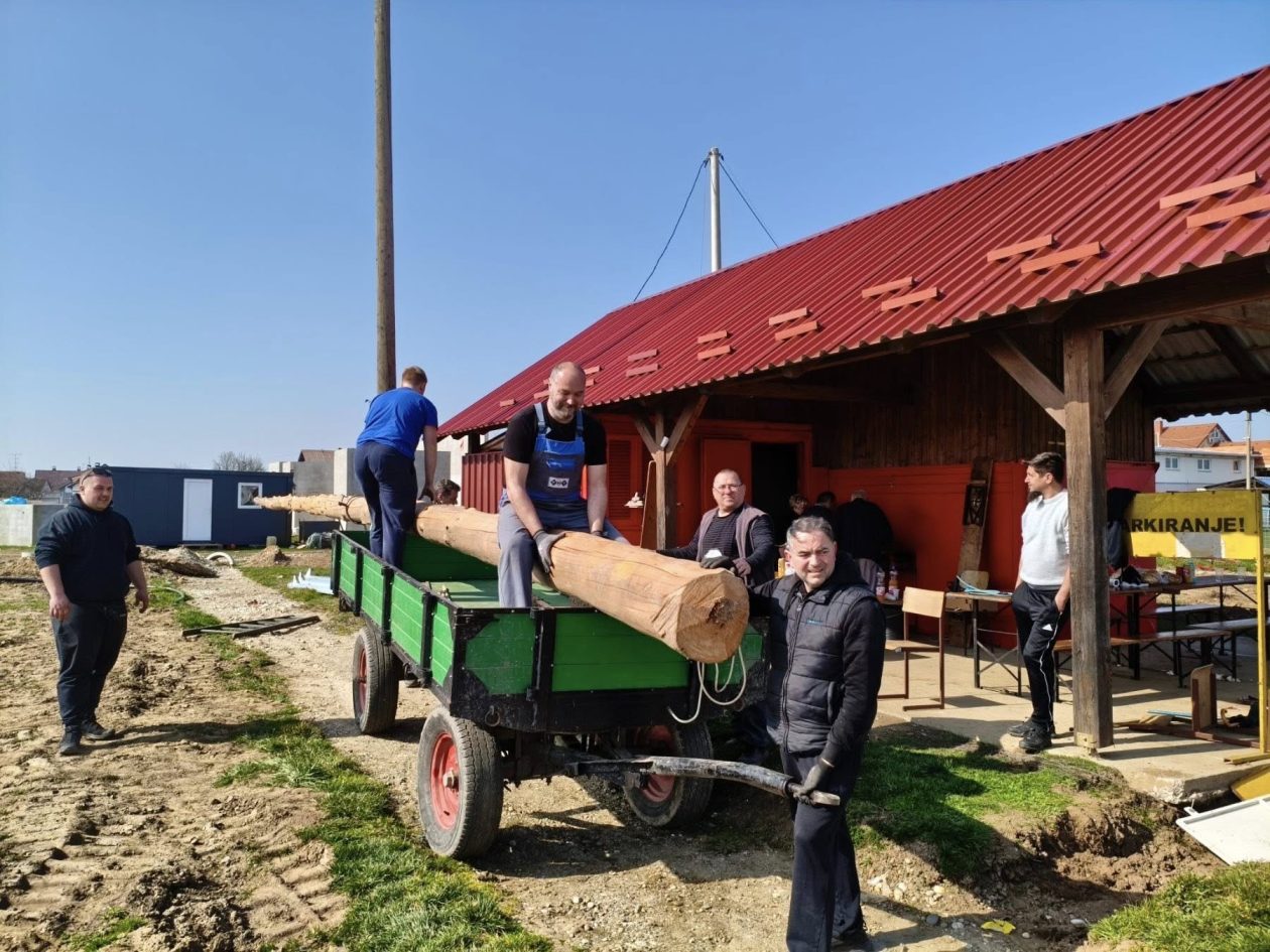 DVD STRAHONINEC vatrogasni poligon (2)