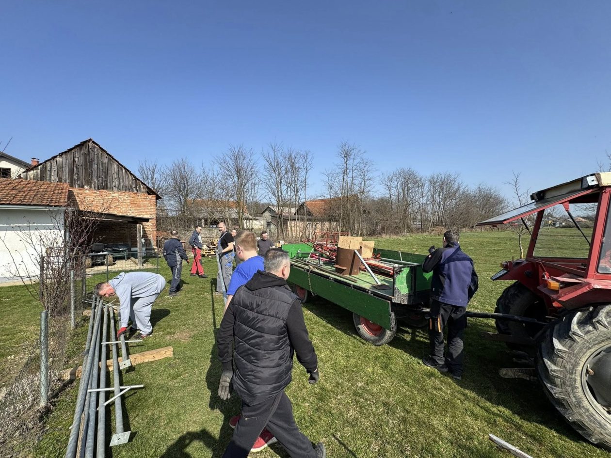 DVD STRAHONINEC vatrogasni poligon (21)