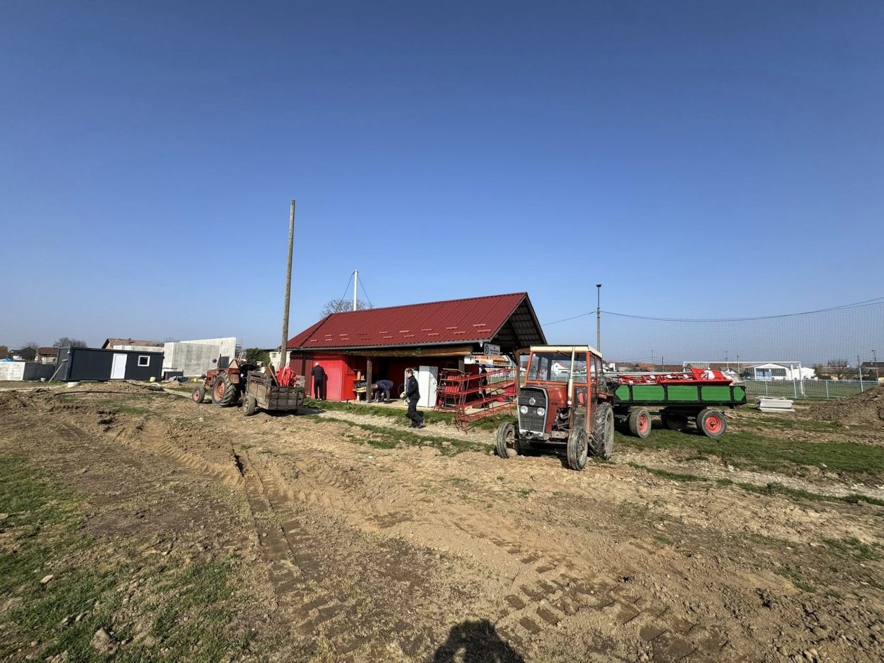 DVD STRAHONINEC vatrogasni poligon (22)