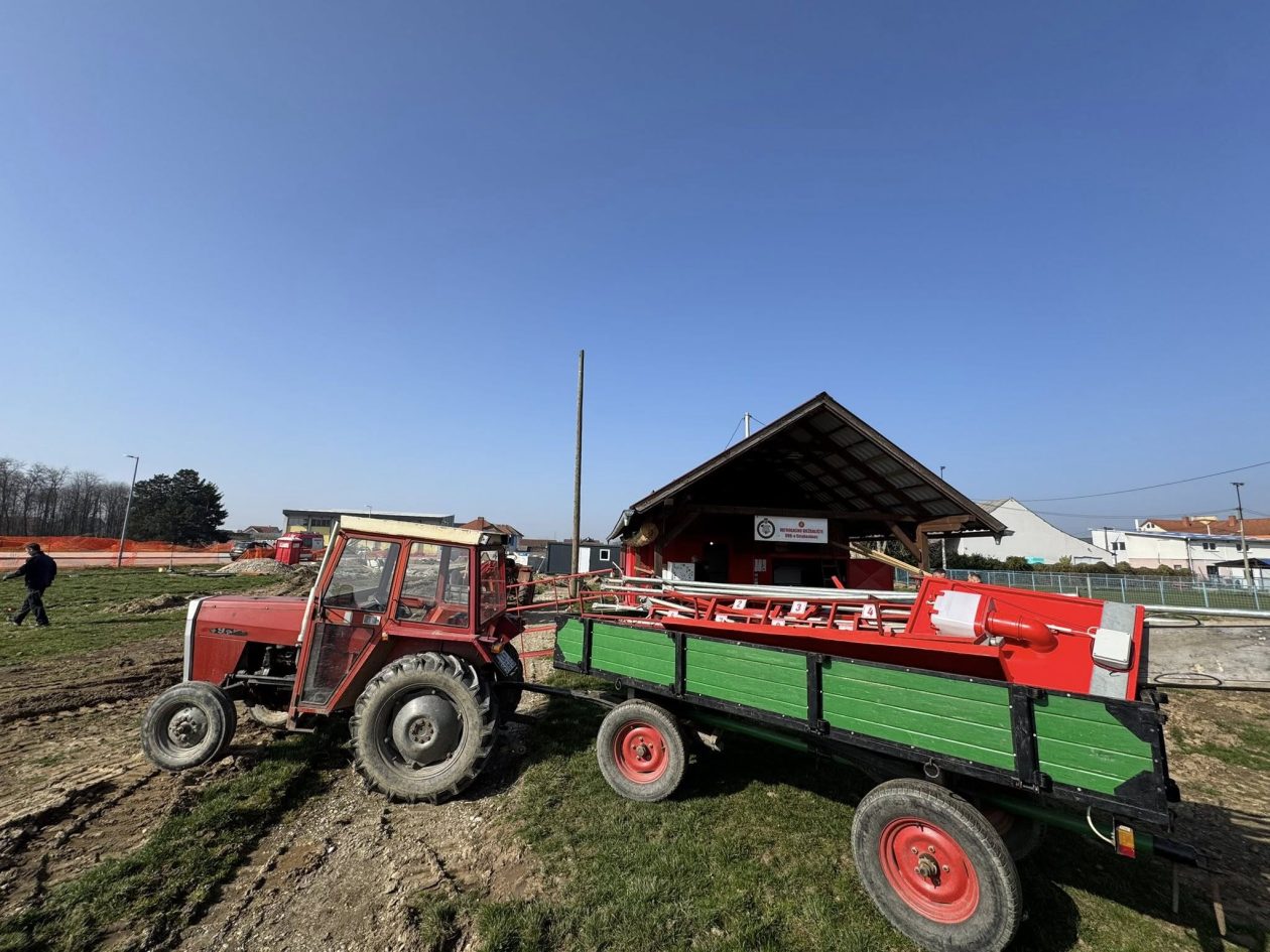 DVD STRAHONINEC vatrogasni poligon (23)