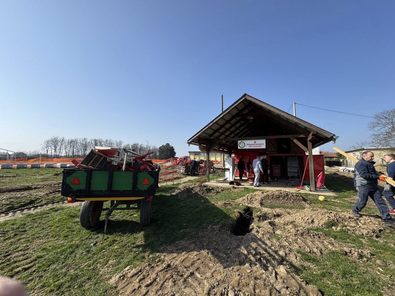 DVD STRAHONINEC vatrogasni poligon (24)