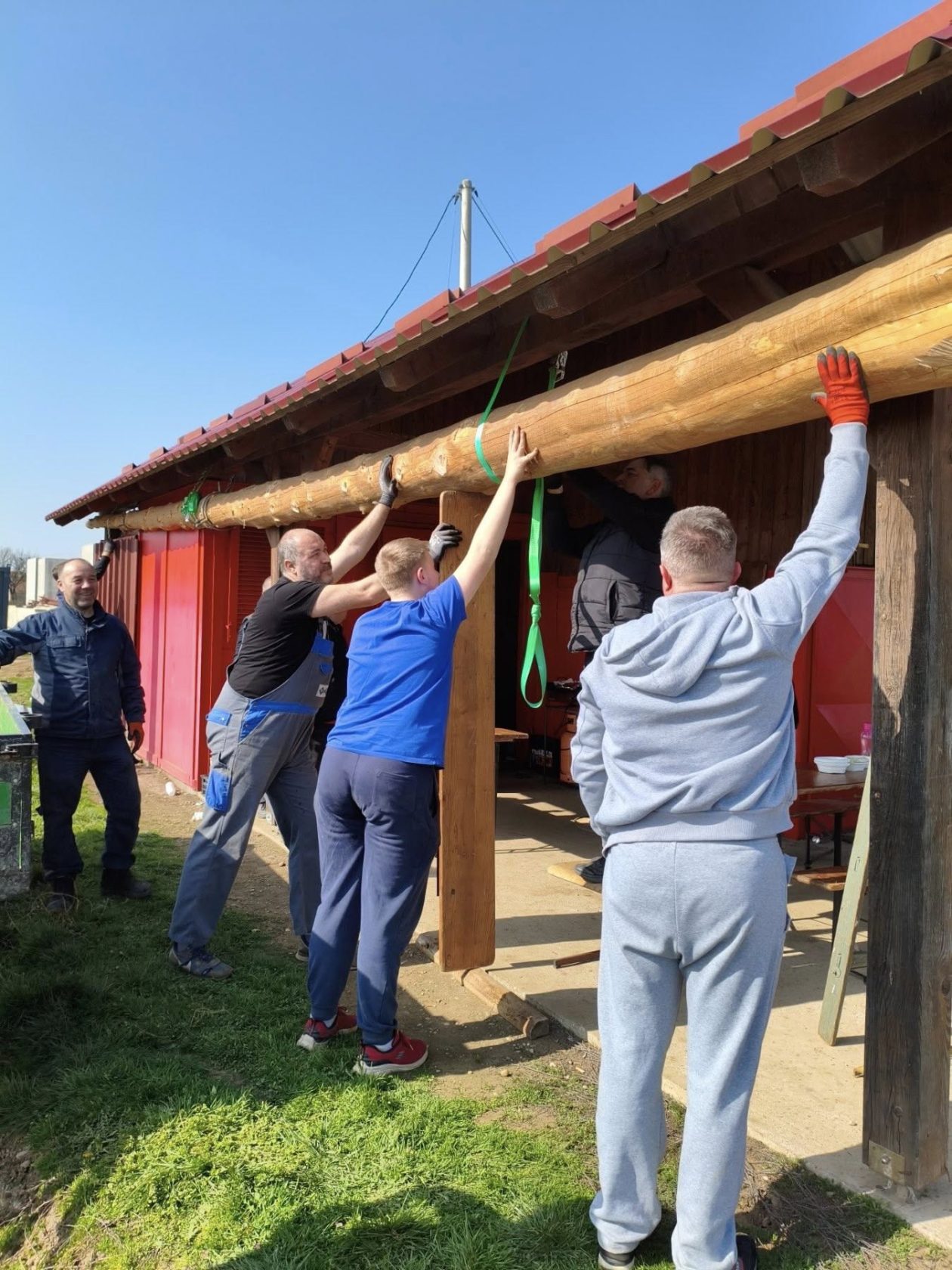 DVD STRAHONINEC vatrogasni poligon (3)