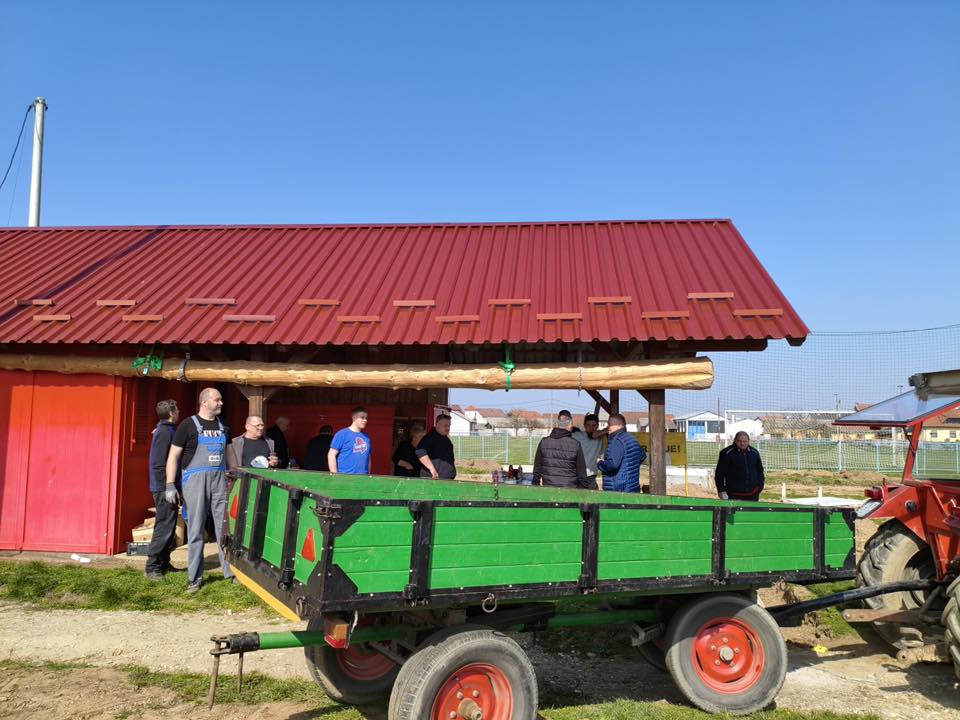 DVD STRAHONINEC vatrogasni poligon (4)