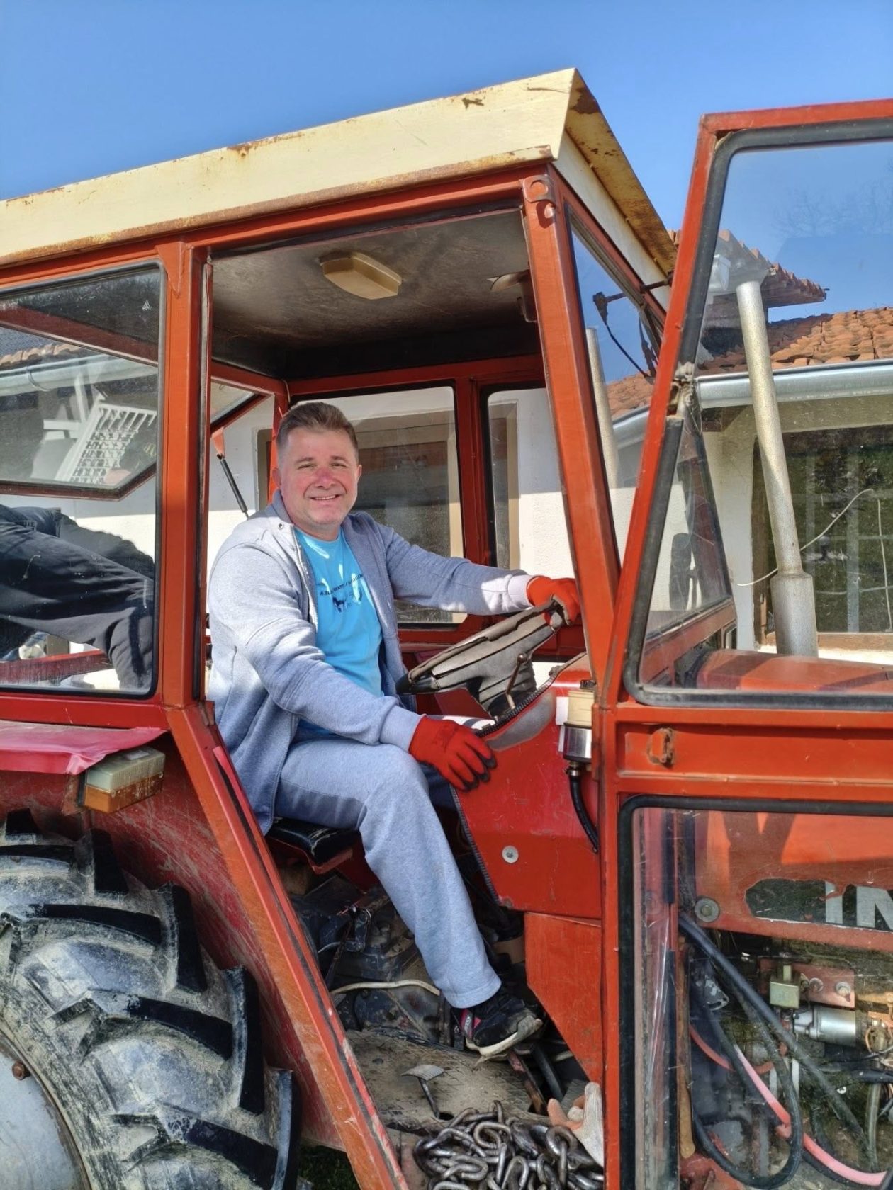 DVD STRAHONINEC vatrogasni poligon (5)