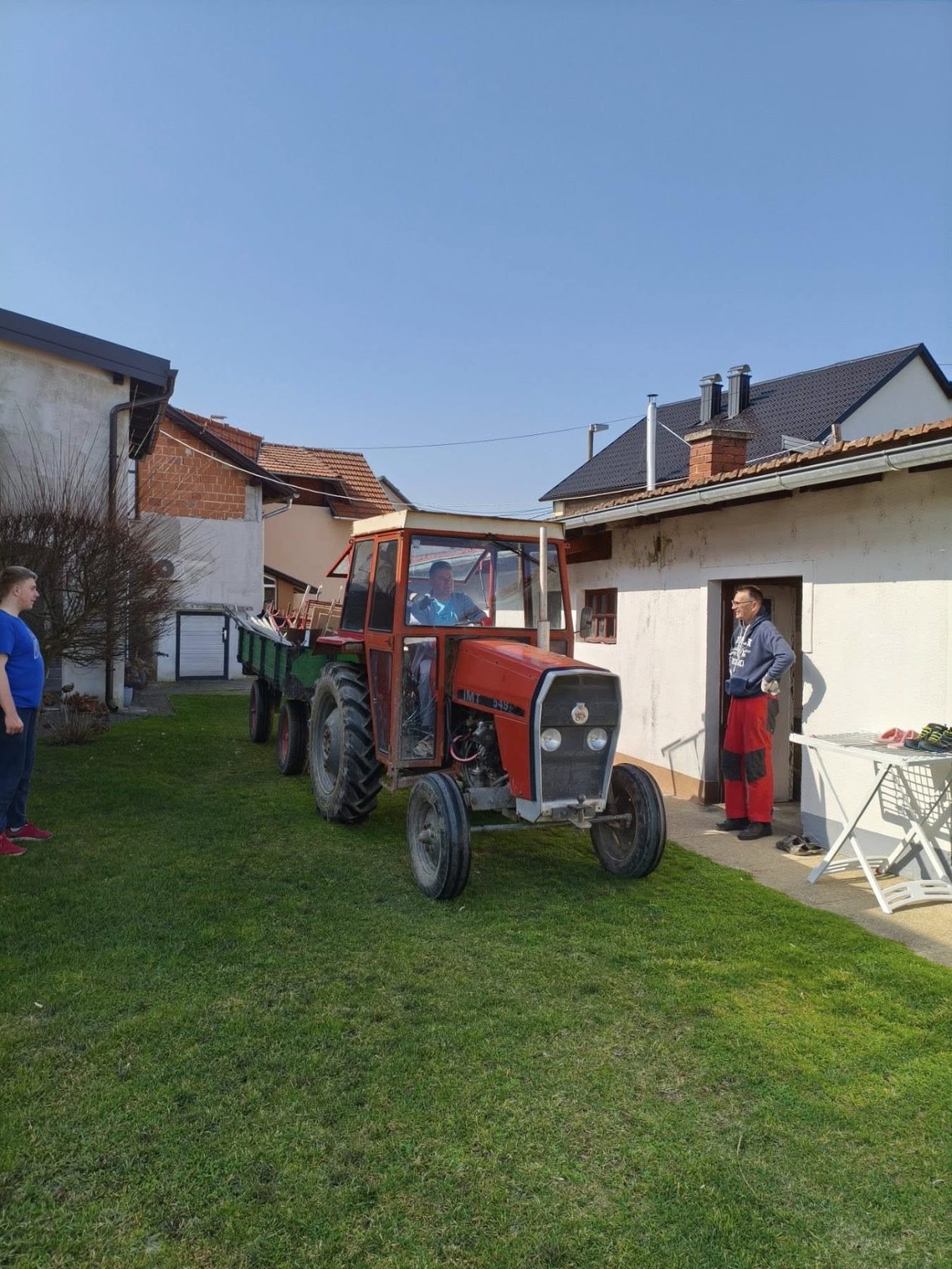 DVD STRAHONINEC vatrogasni poligon (6)