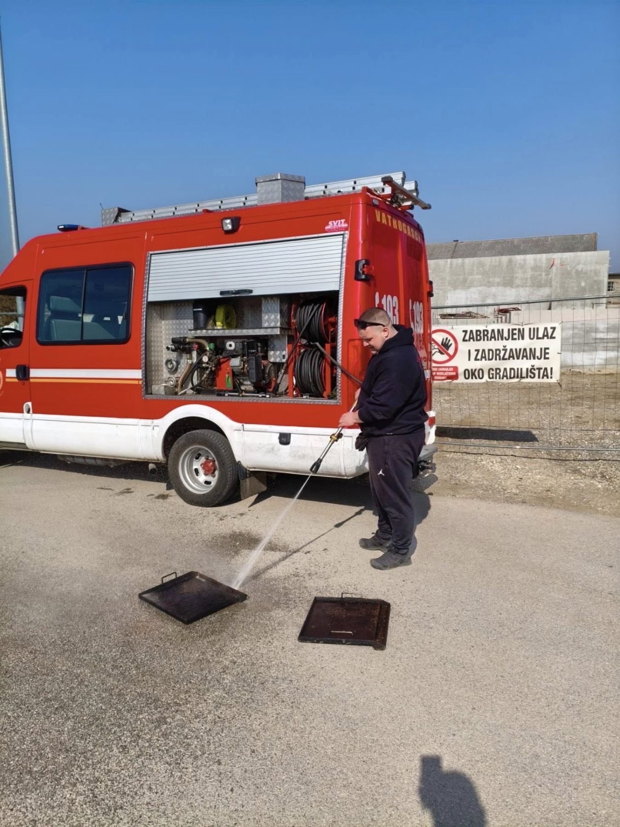 DVD STRAHONINEC vatrogasni poligon (7)