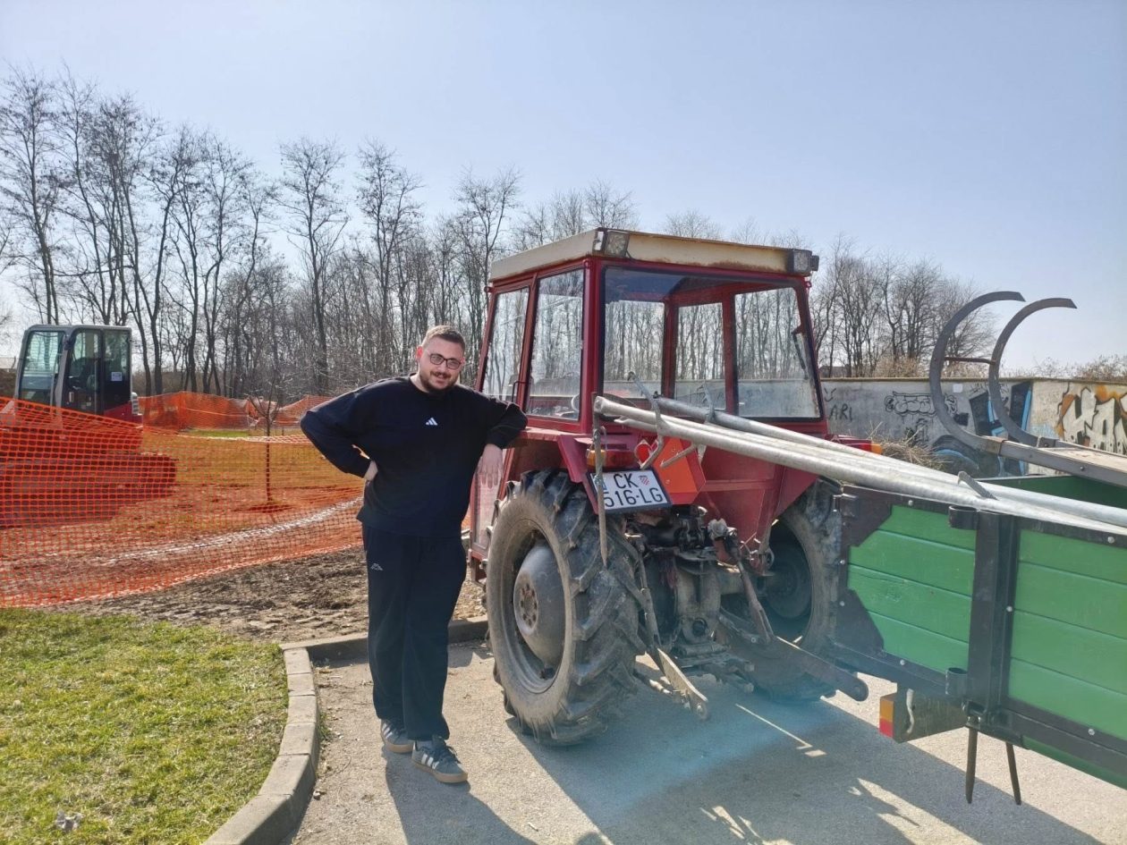 DVD STRAHONINEC vatrogasni poligon (8)