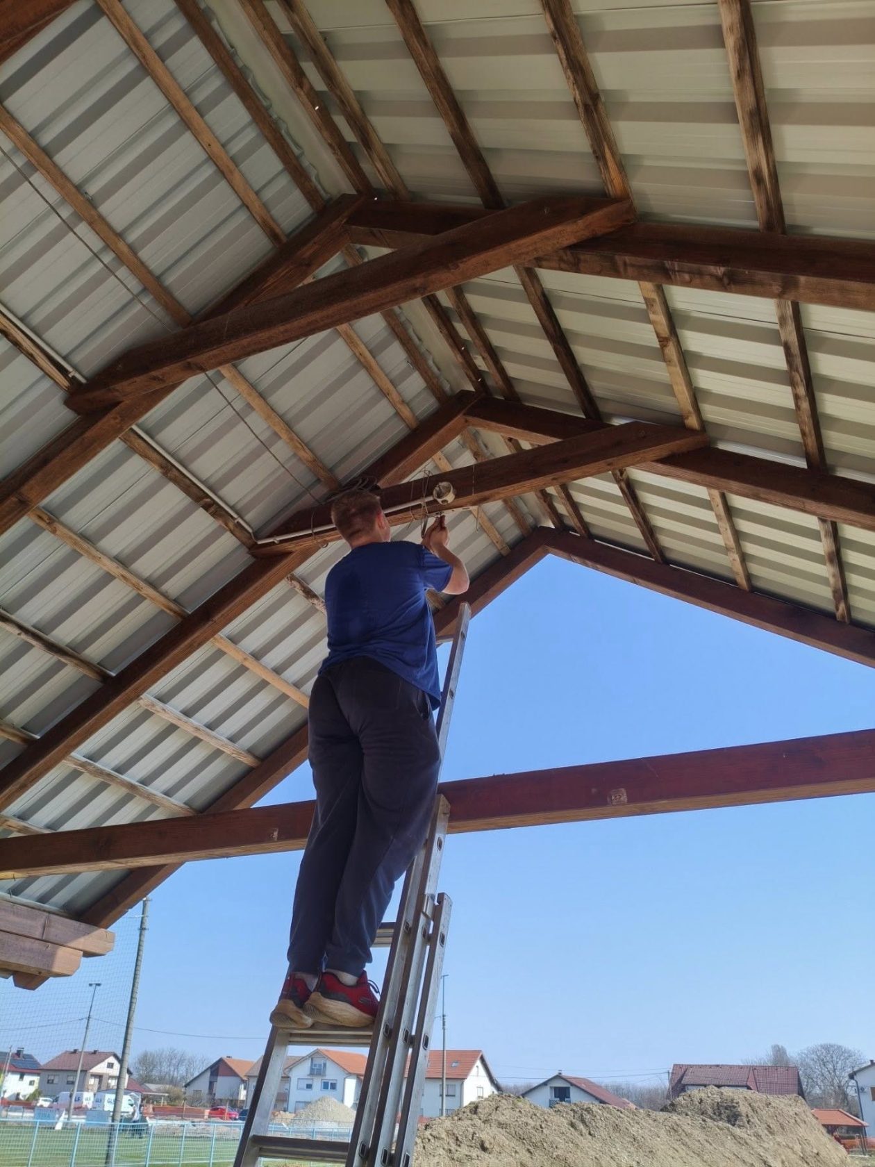 DVD STRAHONINEC vatrogasni poligon (9)