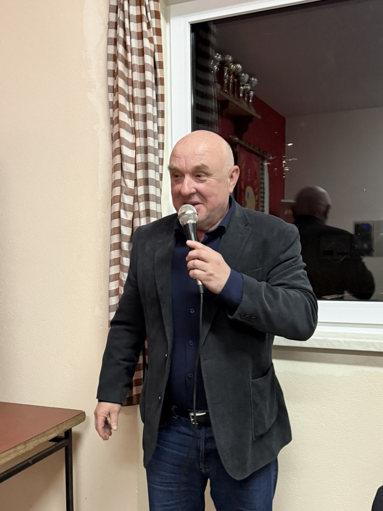 DVD ŠTRIGOVA Održana 101. izborna skupština (4)