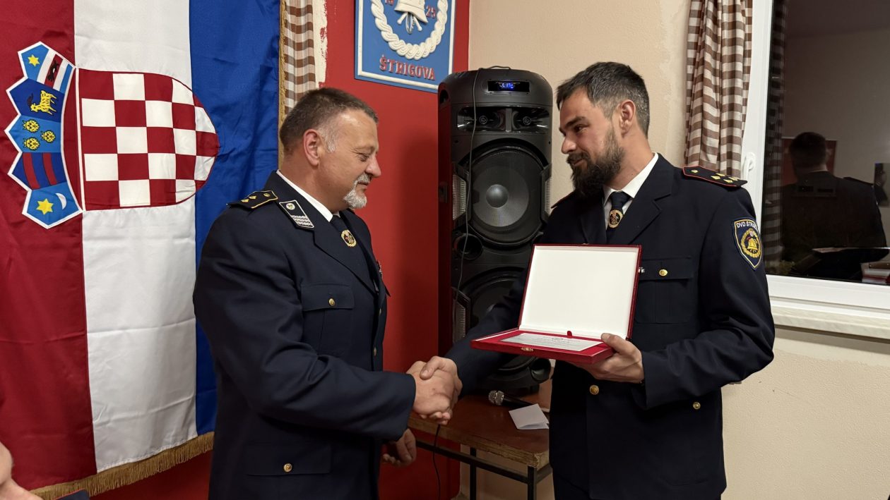 DVD ŠTRIGOVA Održana 101. izborna skupština (6)