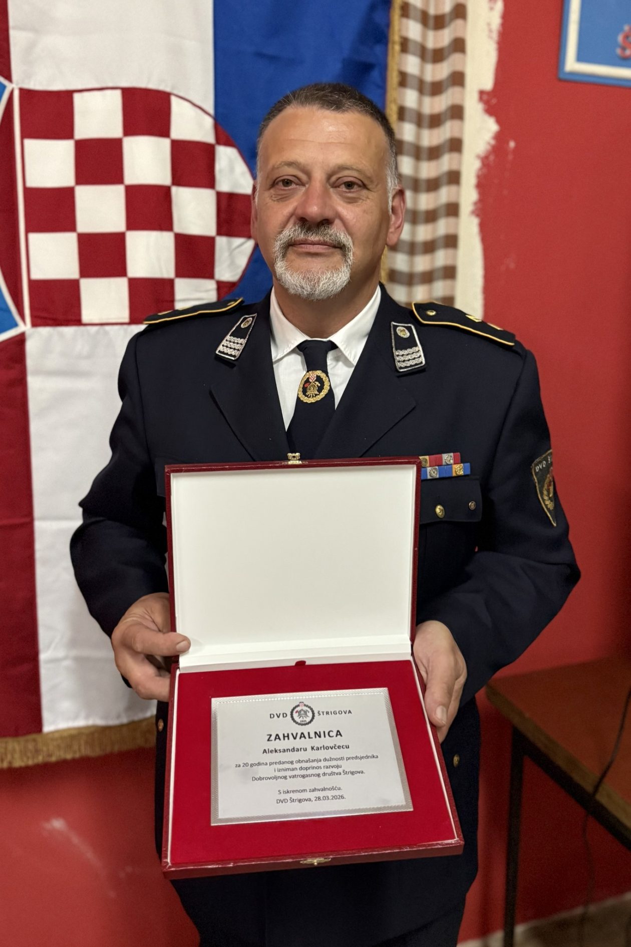 DVD ŠTRIGOVA Održana 101. izborna skupština (7)