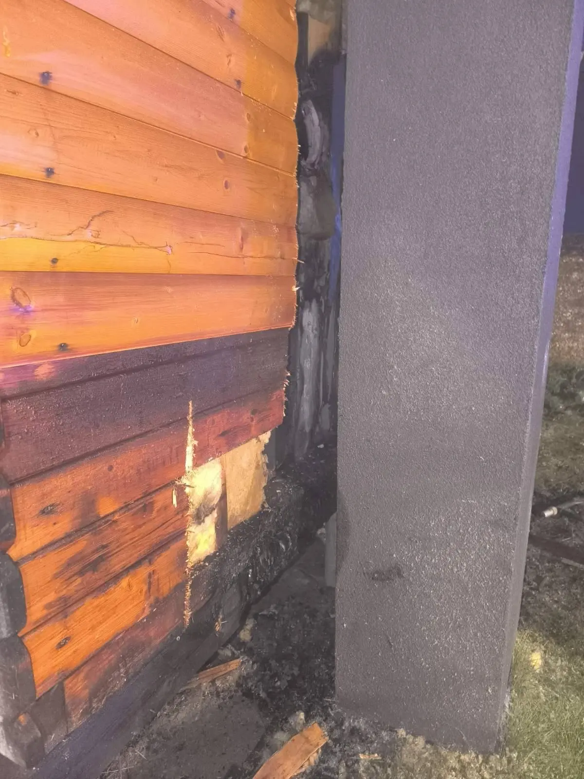 DVD SVETI MARTIN (1)