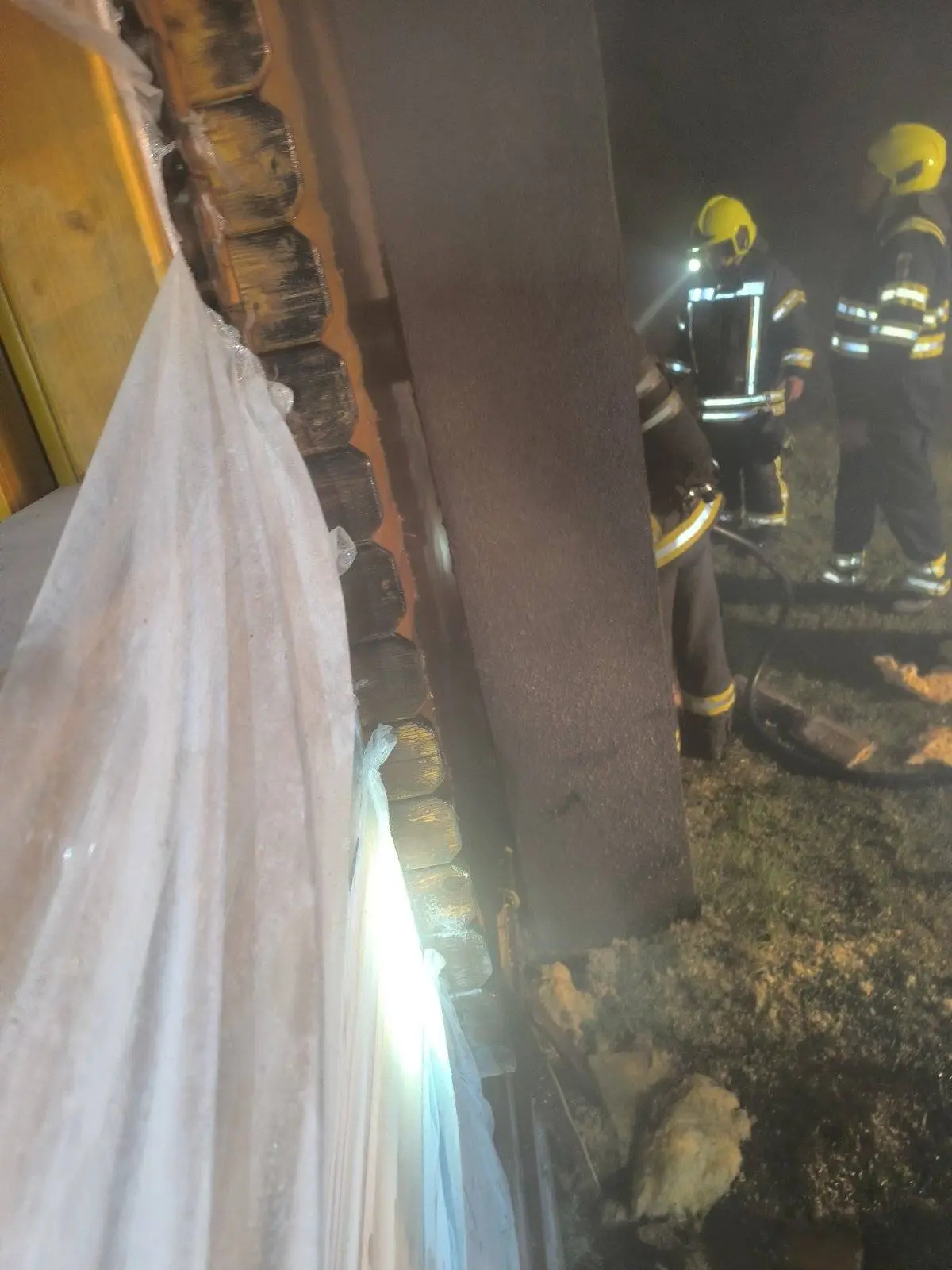 DVD SVETI MARTIN (2)