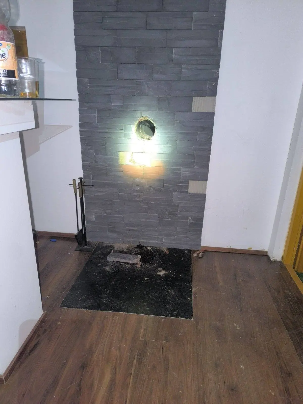 DVD SVETI MARTIN (3)