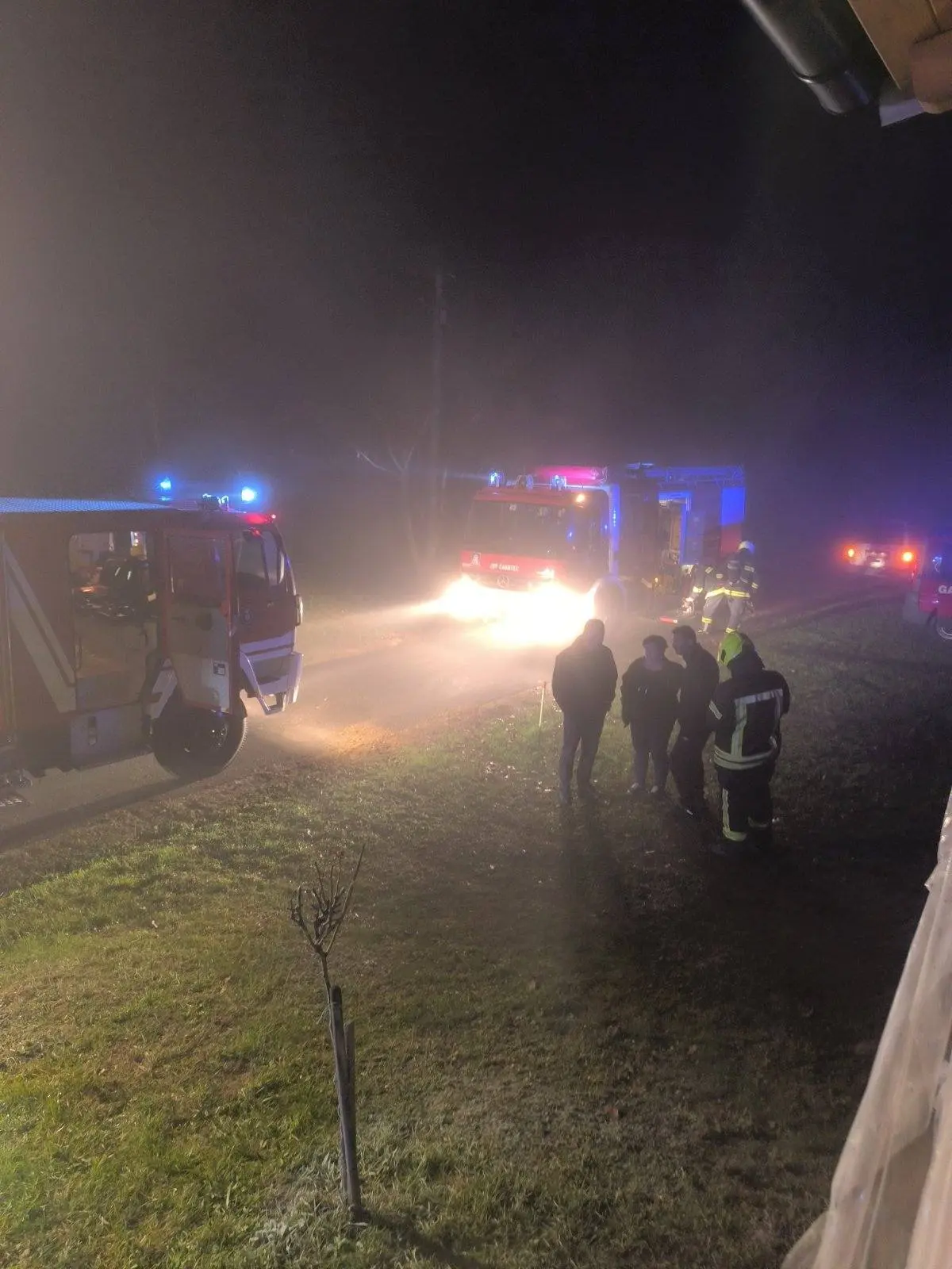 DVD SVETI MARTIN (4)