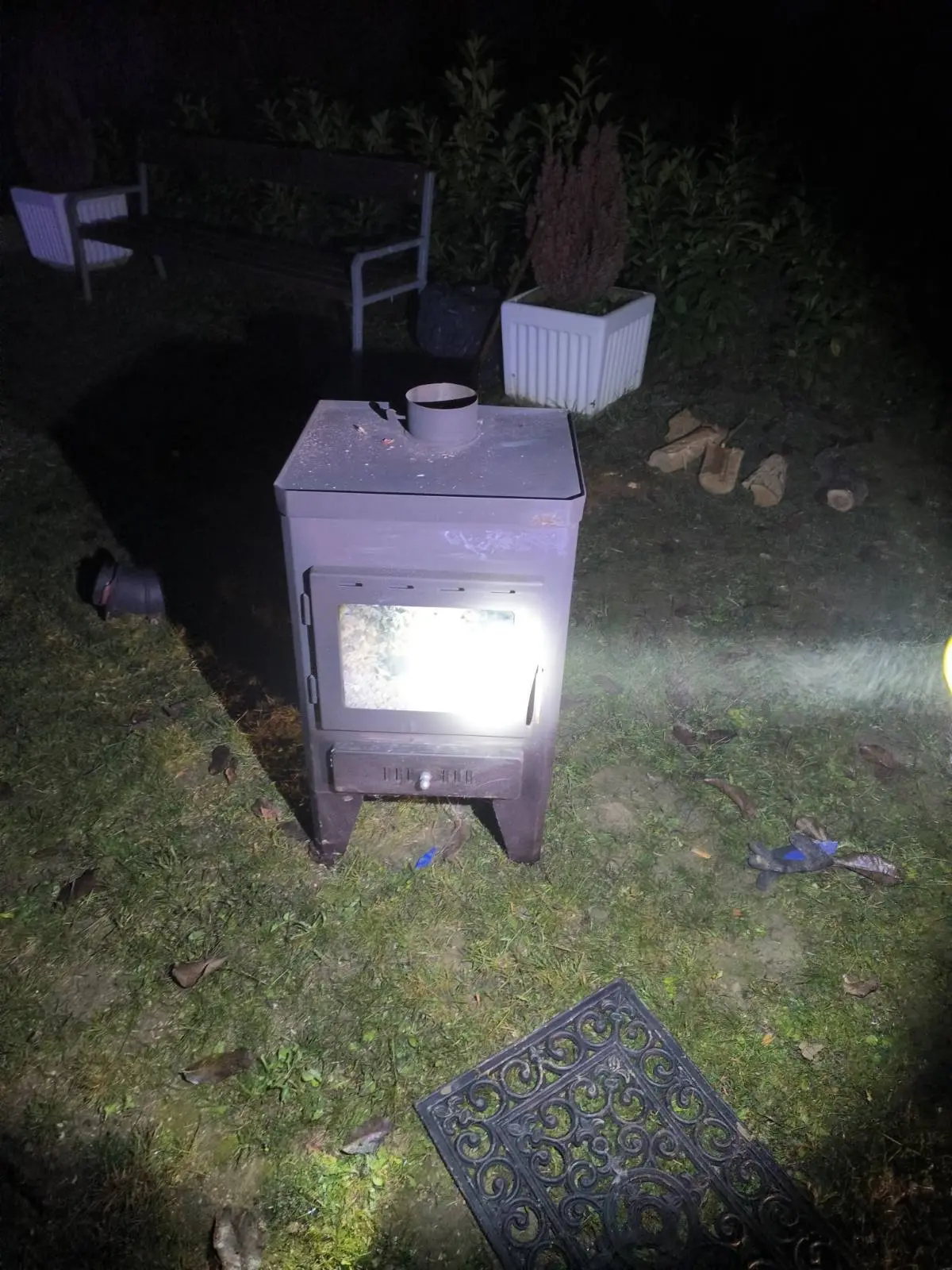 DVD SVETI MARTIN (5)