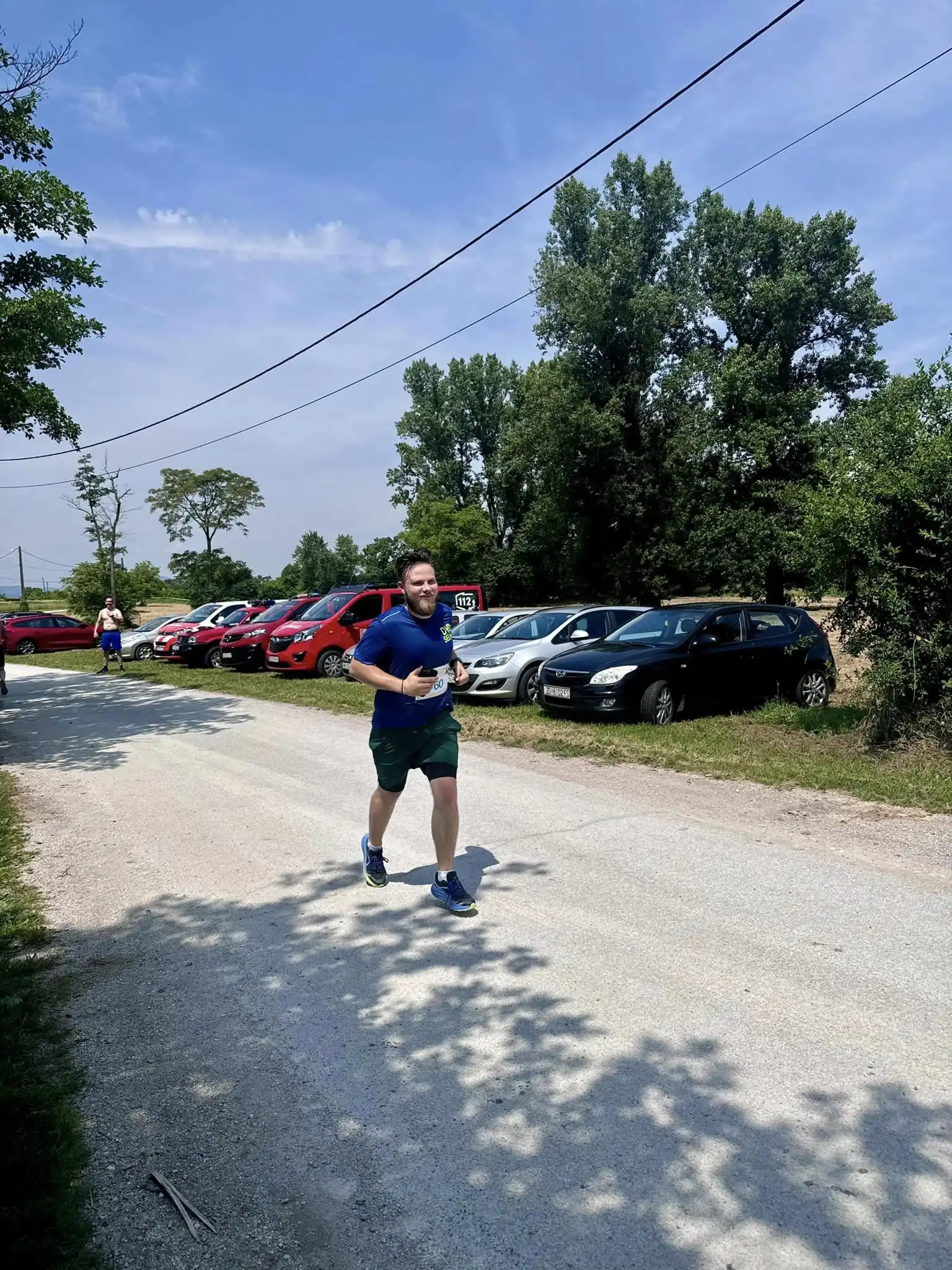 DVD Selnica – Gabrijel i Mihael(4)