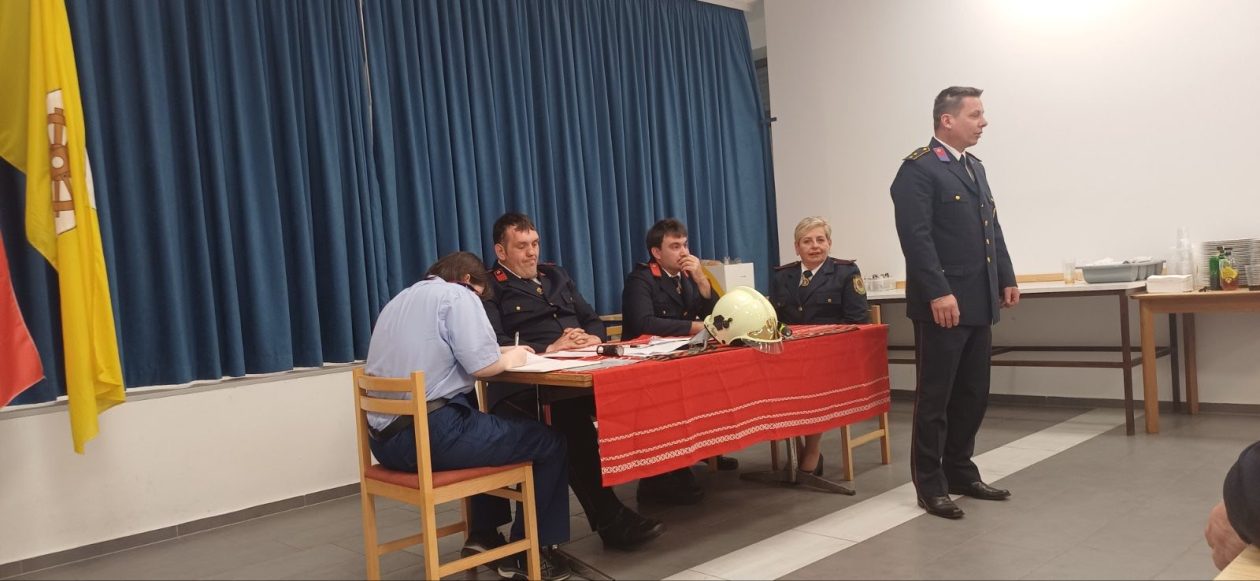 DVD Sivica (1) DVD Sivica (1)