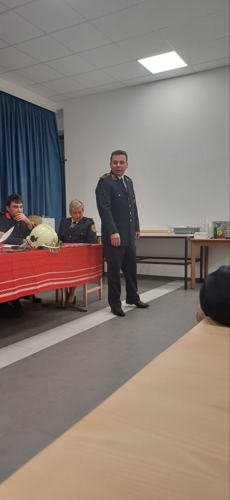 DVD Sivica (4) DVD Sivica (4)