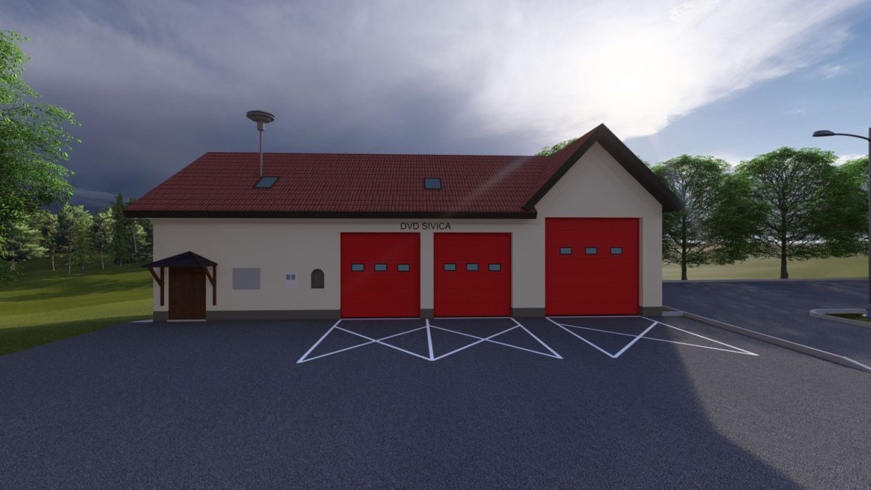 DVD Sivica (5) DVD Sivica (5)