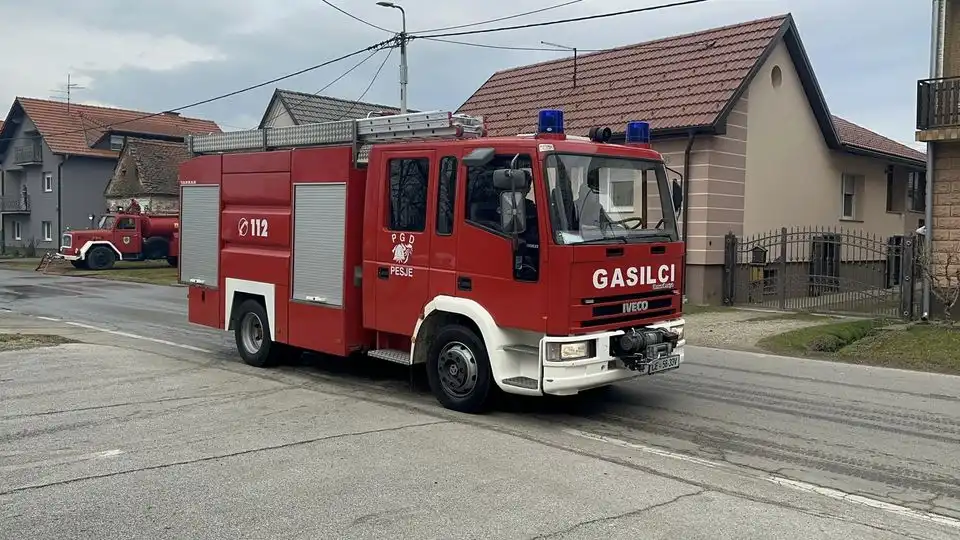 DVD Sivica novo vozilo (1)