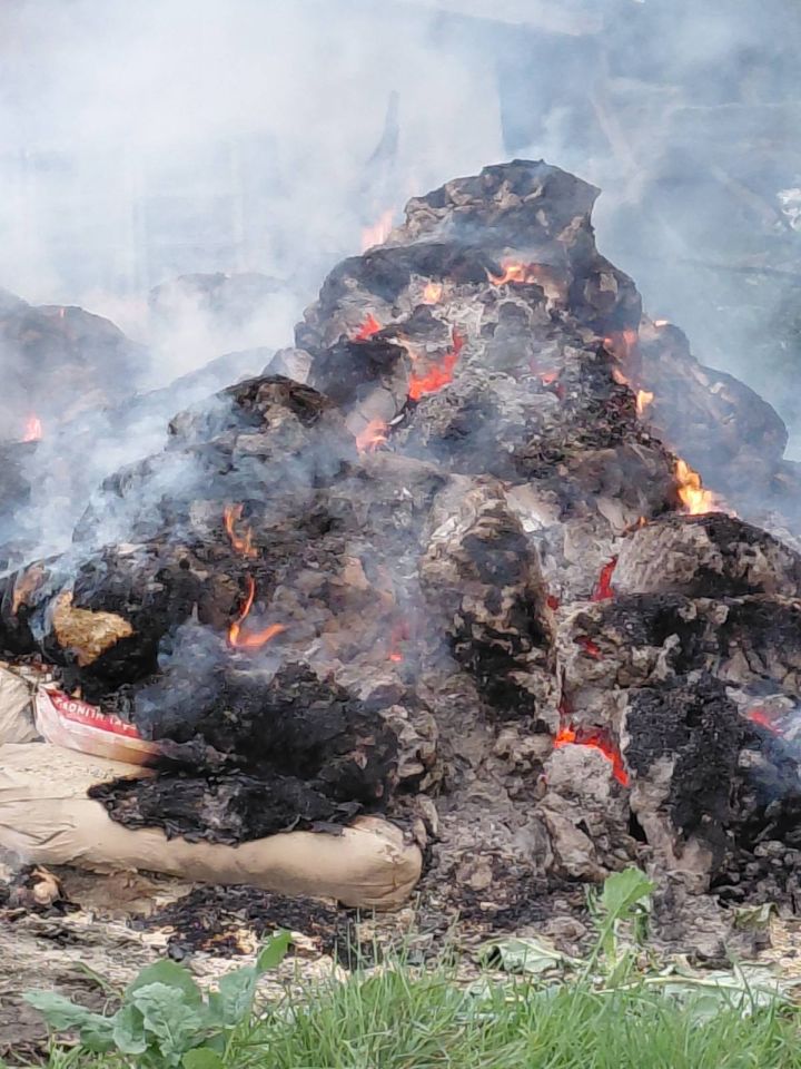 DVD Strahoninec (1) DVD Strahoninec (1)